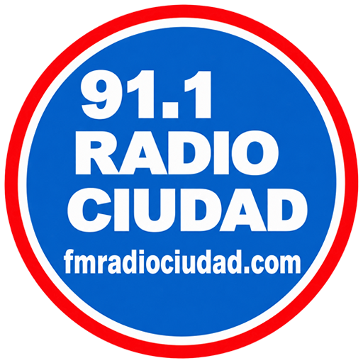 En Vivo